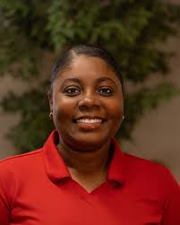 About MCH Transportation Co.