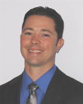 Kyle Bridgwater Joins Cavignac & Associates as Account  Manager/Administrator -- Cavignac & Associates