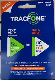Find the nearest one to you, or search by location here! Welcome To Turk Forums Basic Cards Smartphone Cards Unlimited Cards