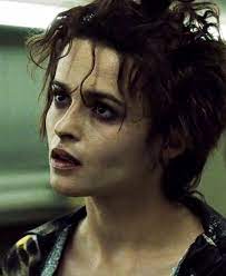 He forms a fight club with soap salesman tyler durden (pitt), and becomes embroiled in a relationship with a destitute woman, marla singer (bonham carter). Marla Singer Fight Club Wiki Fandom