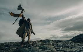 We did not find results for: The Green Knight Reviewed David Lowery S Boldly Modern Revision Of A Medieval Legend The New Yorker