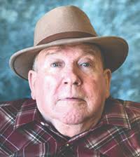 Oct. 13, 2017: Obituaries