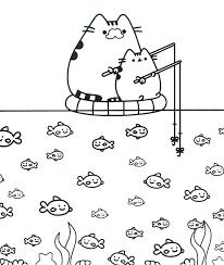 Article by tulamama free printables & clipart. Pusheen Coloring Pages Best Coloring Pages For Kids Pusheen Cat Coloring Pages Cat Coloring Page Pusheen Coloring Pages