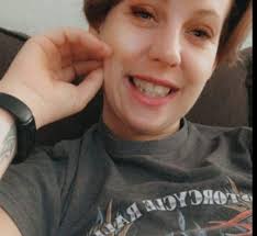 Carthage woman suspected in ATV theft escapes from Sarcoxie Police custody 