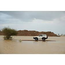 شبكة أجواء يارب وانت اللي عن الغيب تعلم اكتب لنا اللي فيه خيير ومسره يسعد مساكم مناظر امطار الخير Bu Sa3 Instagram Posts Instagram Photo