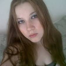 Christina Dye's Instagram, Twitter & Facebook