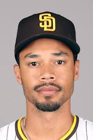 Calvin Mitchell's Instagram, Twitter & Facebook