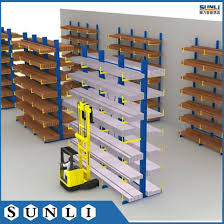 We did not find results for: China H5000mmx800kg Heavy Duty Storage Cantilever Rack For Pipe System China Cantilever Rack Cantilever Rack System