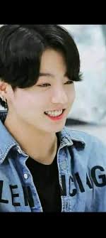 since 97' loyal to this team do your job 🫶🏻🏈🎉🎉🎉😍