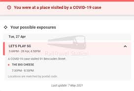 Bandar sri damansara batı hızlı toplu taşıma (mrt) istasyonu şu anda bandar sri damansara sakinlerine daha kolay ulaşım imkanı sağlamak için inşa ediliyor. World Dream Cruise Travel Restrictions 7 19 May 2021 Phase Three Heightened Alert Railtravel Station