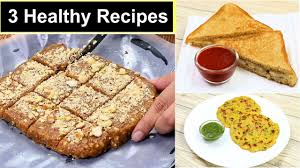 Content on diabetes.co.uk does not replace the relationship between you and doctors or other healthcare professionals nor the advice you receive. Protein Bar Oats Cheela Peanut Butter Sandwich How To Make Peanut Butter Diabetic Recipe Youtube