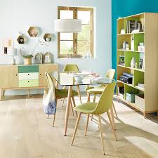 Posté par nihat le mar 31, 2015 dans prestations. Les Couleurs Qui Vont Ensemble Comment Les Choisir Blog But