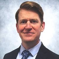 Craig Lovell Email & Phone Number