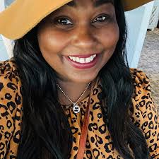 Ashley Waller (@ashley.wallerrobinson) • Facebook