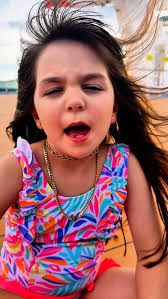 Yorka Geidy Barrameda