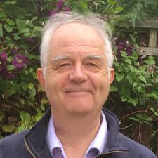 Phil-Blackburn-Headshot