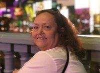 Search Patricia Mcknight Obituaries and Funeral Services