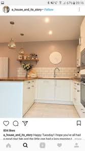 For the home and trade. 8 Wooden Worktop Kitchen Ideas Kitchen Inspirations Kitchen Remodel New Kitchen