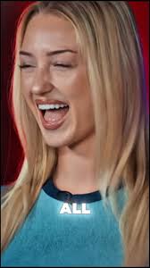 Good afternoon to everyone except thomas Sewell and the people that support  him. I'm off to a night that is celebrating Australian ￼diversity with  chefs from all around the world. Yummy! This