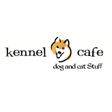 You are a short streetcar ride from dundas west station and close to high park. Kennel Cafe 279 Photos Pet Supplies 285 Roncesvalles Ave Toronto On Canada M6r 2m3