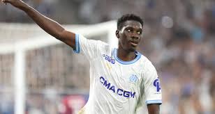 Ismaïla Sarr de retour à l'entrainement - Sa présence ou non face à Benfica  dévoilée - Football | Tribuna.com