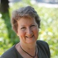 80+ "Margie Mccormack" profiles