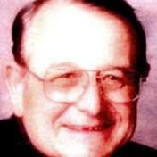 Search Herbert Foster Obituaries and Funeral Services