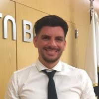 500+ "Ariel David" profiles