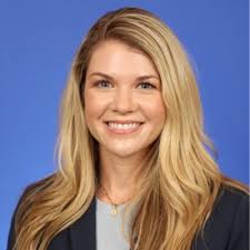 hcahealthcare #healthtrust #leadership #leadershipdevelopment #thankful