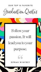 Pin On Inspiring