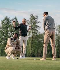 1306 savannah rd, lewes de, 19958. Delaware Eye Institute Comprehensive Eye Care Rehoboth Beach