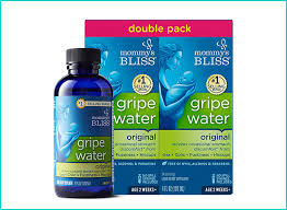 We did not find results for: Gripe Water For Babies Everything You Need To Know