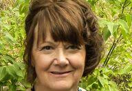 Pine Knot News Archives