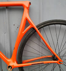 Foto Na Kolesah Fiksed Fiksedgir Fiks Singlspid Frejmbilding Kastomvelosiped Custombicycle Citybike Urbanbike Fix Fixedgear