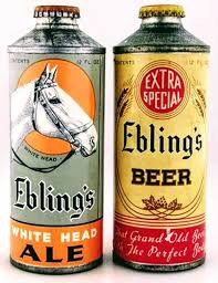 Pin Op Speciaal Bieren