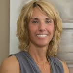 THRIVE Integrated Health