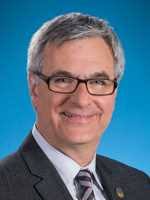 Liste du personnel politique des cabinets ministériels