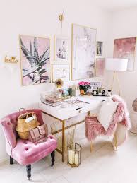 Home Decor Inspiration Home Office Decor Home Decor Inspiration Home Decor