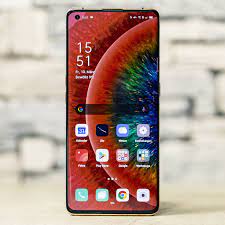 OPPO Find X2 Pro im Test: Tolles ...