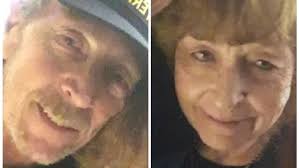 Buncombe woman killed, husband gravely injured in wreck with driver charged  with DWI