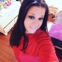 Lela Dillard's Instagram, Twitter & Facebook