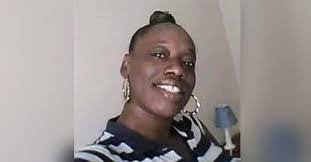 Letitia Barker's Instagram, Twitter & Facebook