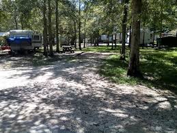 Located just 2 miles from the white sand beaches and clear, crystal blue waters. Gulf Coast Rv Park Gulf Shores Al Passport America The Original 50 Discount Camping Club Passport America Offers Discounts At Over 1450 Quality Campgrounds In The U S Canada And Mexico