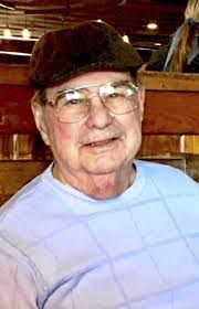 John Ciaccio Obituary (2025)