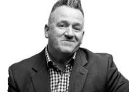 Webcentral appoints Mr John Stevens as Chief Operating Officer