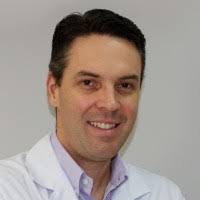 80+ "Douglas Cortez" profiles