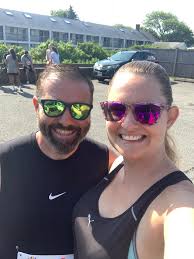 Anyone remember this relay, if I am not mistaken Horwich RMI walked away  with 1st Mens, 1st Ladies, 1st Mixed and 1st B Team and most of the fastest  legs!