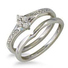 Cheap Wedding Ring Sets Under 100 Wedding Photos Hd Cheap Wedding Rings Sets Wedding Ring Sets Wedding Ring Designs