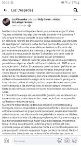 Chirley Marecos (@chir_marecos)