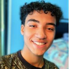 Kodachrome at NY Thespians